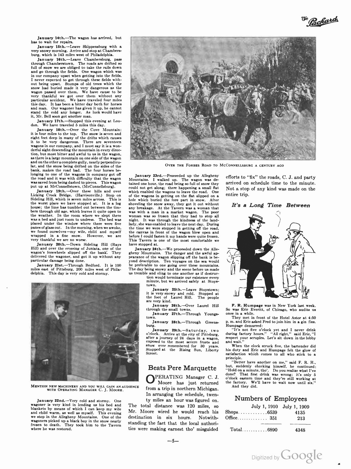 n_1910 'The Packard' Newsletter-055.jpg
